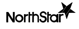 NORTH STAR trademark
