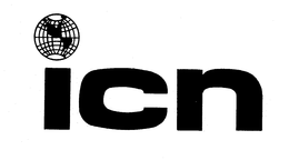 ICN trademark