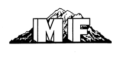 MF trademark