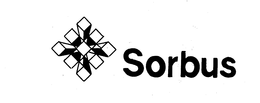 SORBUS trademark