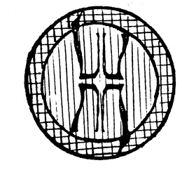 WM trademark