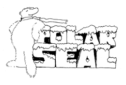 POLAR SEAL trademark