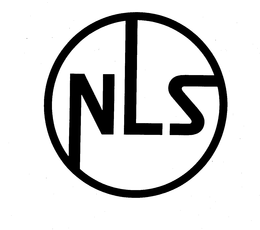 NLS trademark
