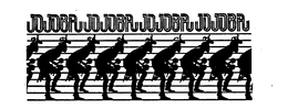 JOJOBA trademark