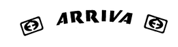 ARRIVA trademark