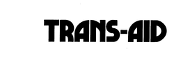 TRANS-AID trademark