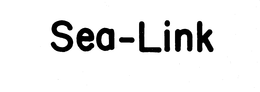 SEA-LINK trademark