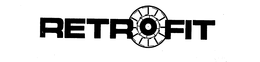 RETROFIT trademark