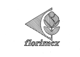 FLORIMEX trademark