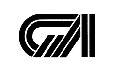 GA trademark