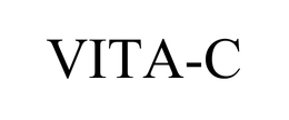 VITA-C trademark