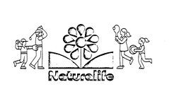 NATURALIFE trademark