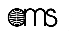 OMS trademark