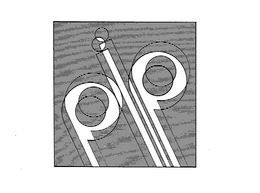 PIP trademark