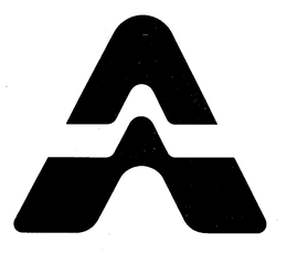 A trademark
