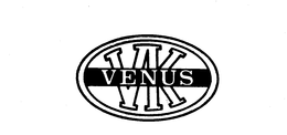 VENUS trademark
