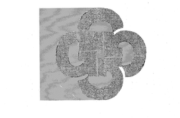 G trademark
