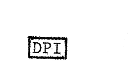 DPI trademark