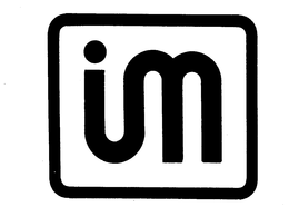 IM trademark