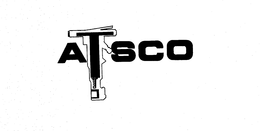 ATSCO trademark