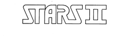 STARS II trademark