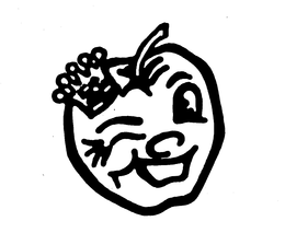 LogoMark trademark