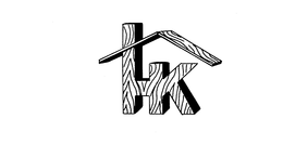 HK trademark