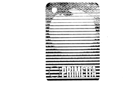 PRIMETTA trademark