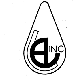 EL INC. trademark