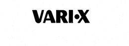 VARI.X trademark