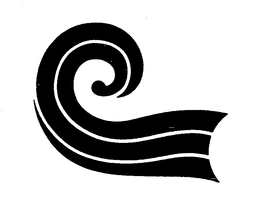 C trademark