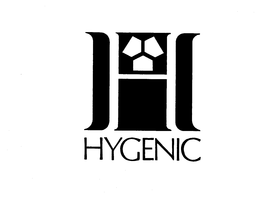 HYGENIC trademark
