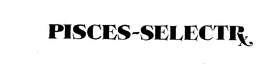 PISCES-SELECTRX trademark