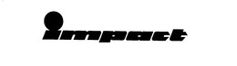 IMPACT trademark