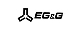 EG&G trademark