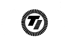 TI trademark