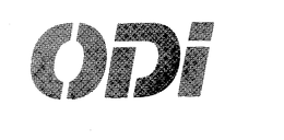 ODI trademark