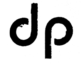 DP trademark