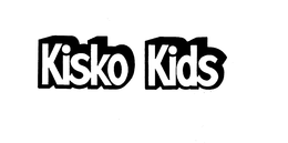 KISKO KIDS trademark