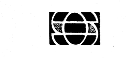 S trademark