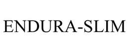 ENDURA-SLIM trademark
