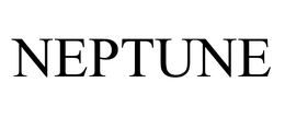 NEPTUNE trademark