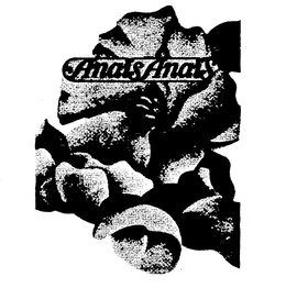 ANAIS ANAIS trademark