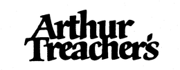 ARTHUR TREACHER'S trademark