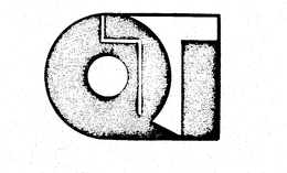 QT trademark