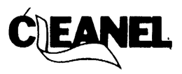 CLEANEL trademark