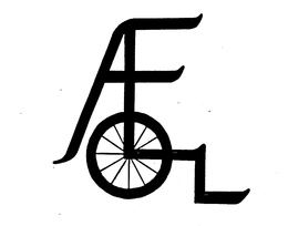 AEL trademark