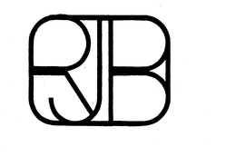 RJB trademark