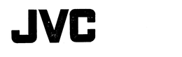 JVC trademark