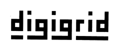 DIGIGRID trademark